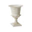 Chapel Urn-1279310609