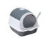 PP Litter Box