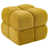 Mustard Yellow is out of stock