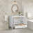 Myrrin 36'' W Single Vanity-98545658-98619343-98545663