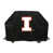 Illinois selected