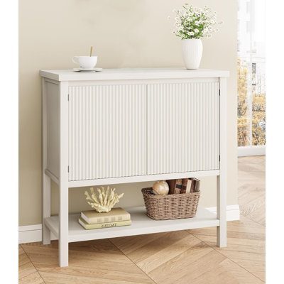88.9cm Sideboard