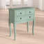 Diors 73.66cm W Bedside Table-1026354422