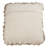 Zayn Wool Throw Pillow-702317481-702317479