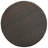 Rattan Bar Table-1847275833-1773939867
