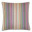 Tresco Comforter Set
