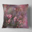 Coussin Sakura-29882299-29882303