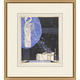 Sweet Dreams Print