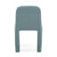 Chaise de salle à manger Georgia-2126066672
