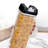 Cheer Collection 64.9oz. Food Storage Container-71486571