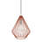 Donivon 1 - Light Pendant-396003772-396003773