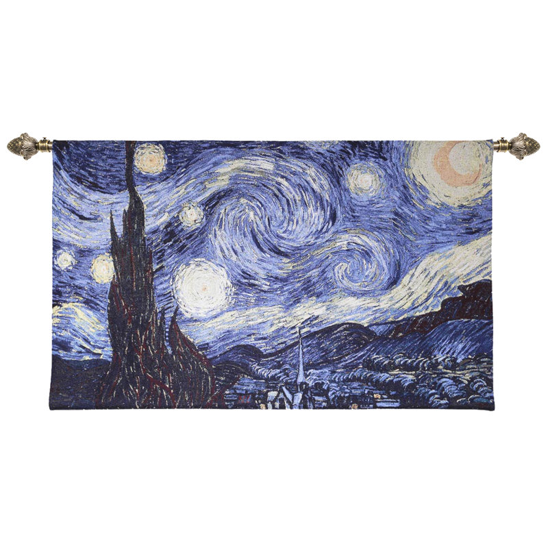 Wall Hanging