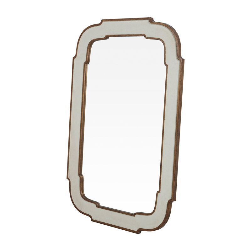 Joanie Modern and Contemporary Full Length Mirror