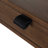 Loki 85" Wall Desk-88328645