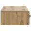 End Table-145629110