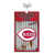 Reds de Cincinnati est en rupture de stock