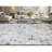 Abstract Indoor Rug-64907337