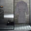 Robe de chambre-163460315-163460305