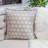  Cut Velvet Throw Pillow Cover & Insert-1808752484