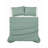 Cannon Solid Quilt Set-113613963-113613967