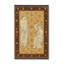Tapis tissé crème Mosso-1065329206