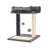 Cullinan 17.4'' H Cat Tree