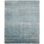 Eclectic Area Rug in Blue