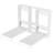 Murphy Bed