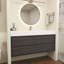 Base de meuble-lavabo 60 po Victoria-94524450
