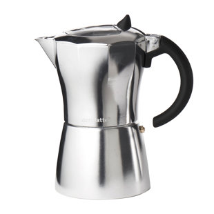Aerolatte