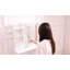 Petit meuble-lavabo pour maquillage-1200050998
