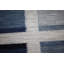 Jarod Geometric Wool Hand Woven Area Rug-30751644