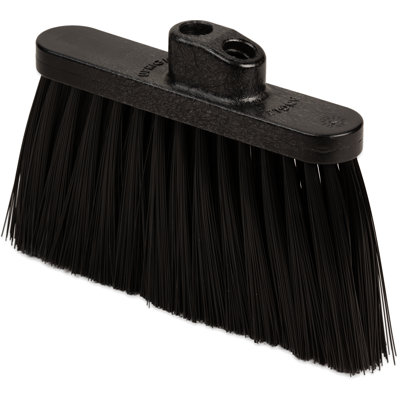 Broom Heads