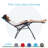 Gagny Folding Zero Gravity Chair-61786436