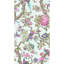 Fontainebleau Floral Wallpaper Roll-29098825
