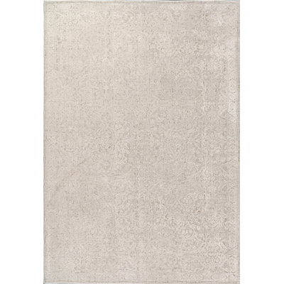 Stojan Rug