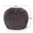 Clinger bean bag-2134229673-2134229674