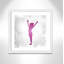Gymnastique 2-48249278-48249282
