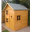 The Croft Playhouse-29354219