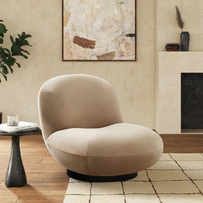 Fauteuil de chambre Portsmouth