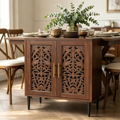 80cm W Chest of Drawers