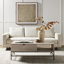Dom Sofa-723538834