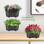 Planter