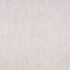 Open Paperweave Shimmer Wallpaper-97964463