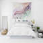 Tapisserie murale-1683412389