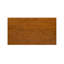 Table basse en bois de pin massif 42 po
