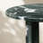 marble coffee table-501360850-483013054