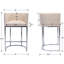 Tabourets de bar Shalon-905975790-905975778