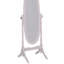 Miroir sur pied 59,25 po-1420887008