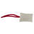 Long Cedar Boot Sachets with Cotton Strap